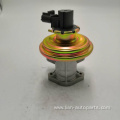 EGR VALVE For Ford TRANSIT BUS